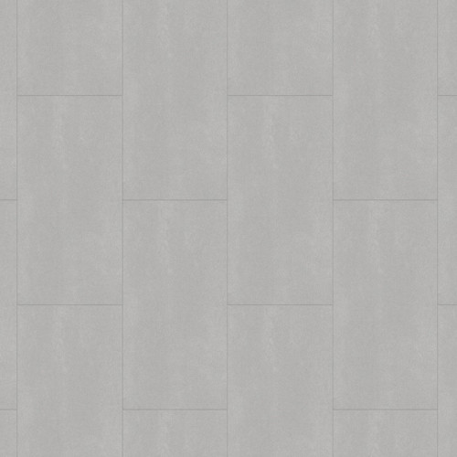 LayRed 55 46915 (Desert Stone)