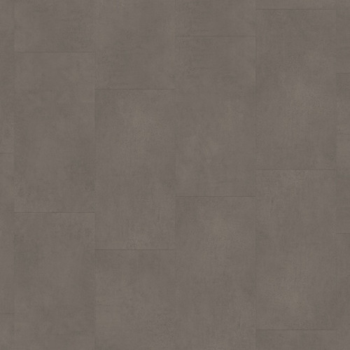 LayRed 55 46957 (Hoover Stone)