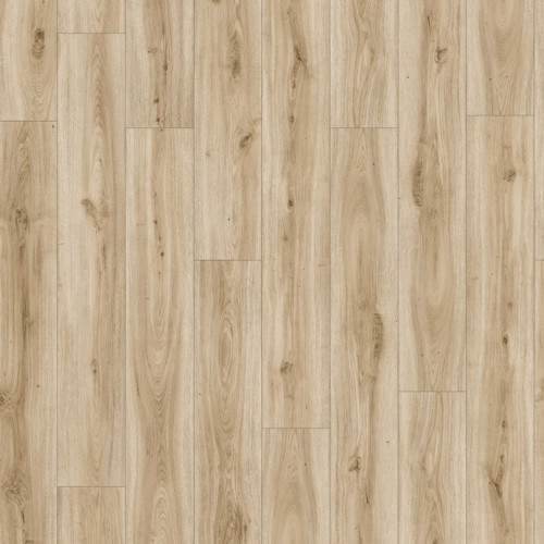 LayRed 55 24234 (Classic Oak)