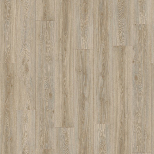 LayRed 55 22246 (Blackjack Oak)