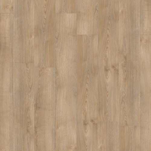 LayRed 55 22232 (Sherman Oak)