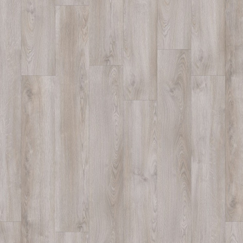 LayRed 55 22941 (Sherman Oak)