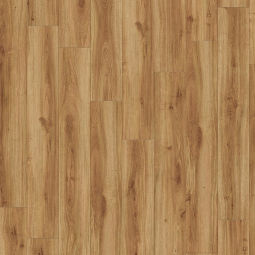 LayRed 55 24235 (Classic Oak)