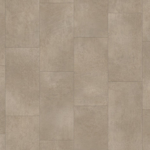 LayRed 55 46269 (Hoover Stone)