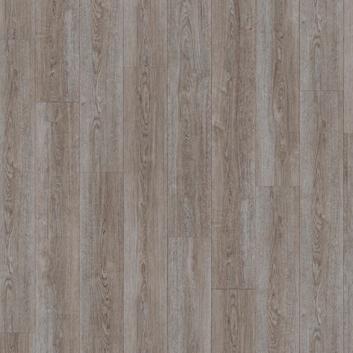 LayRed 55 24962 (Verdon Oak)