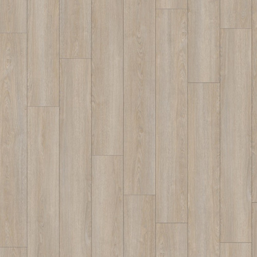 LayRed 55 24232 (Verdon Oak)