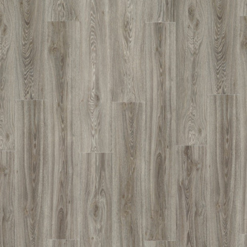 LayRed 55 22937 (Blackjack Oak)