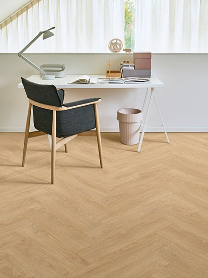 Moduleo Parquetry
