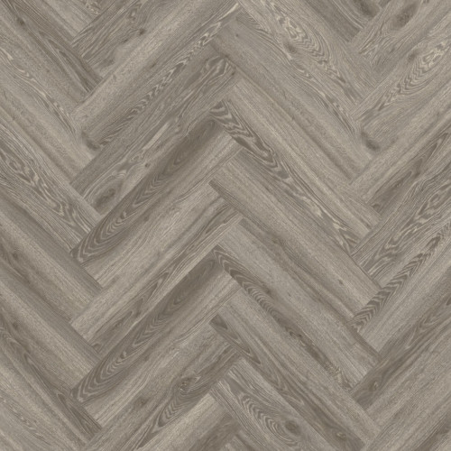 Moduleo Parquetry 22937<br>(Blackjack Oak)