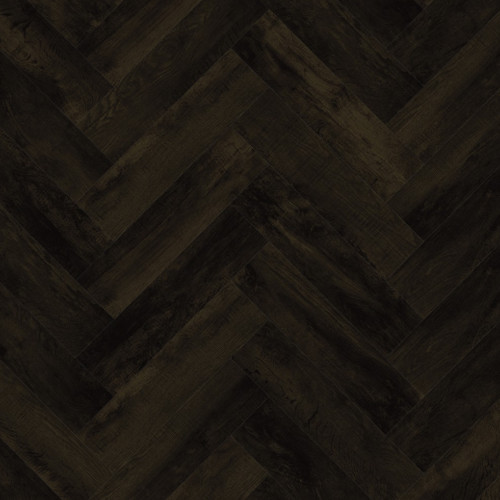Moduleo Parquetry 54991<br>(Country Oak)