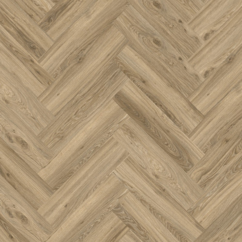 Moduleo Parquetry 22229<br>(Blackjack Oak)