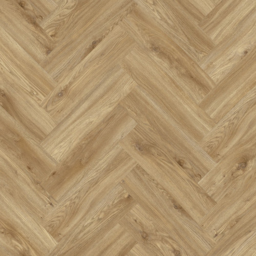 Moduleo Parquetry 58346<br>(Sierra Oak)