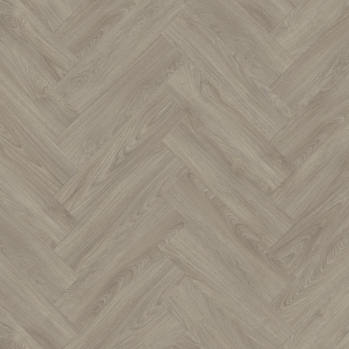 Moduleo Parquetry 51937<br>(Laurel Oak)