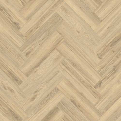 Moduleo Parquetry 22220<br>(Blackjack Oak)