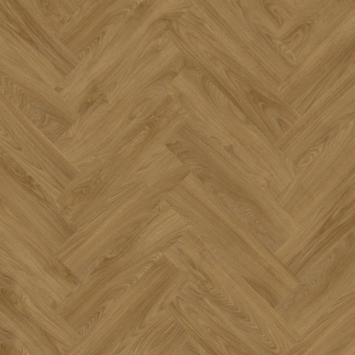 Moduleo Parquetry 51822<br>(Laurel Oak)