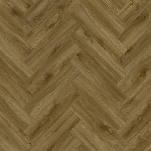 Moduleo Parquetry 58876<br>(Sierra Oak)