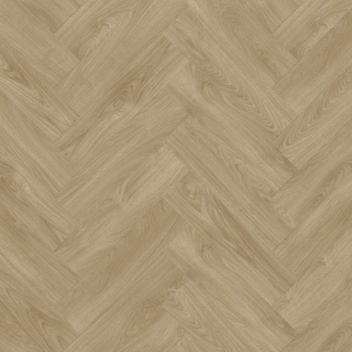 Moduleo Parquetry  51824<br>(Laurel Oak)