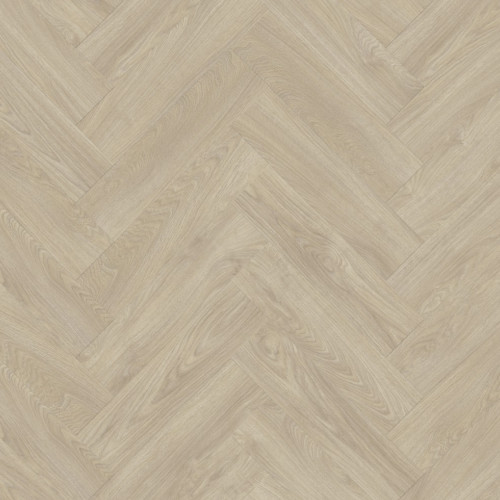Moduleo Parquetry 51229<br>(Laurel Oak)