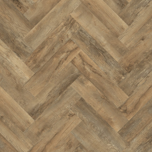 Moduleo Parquetry 54852<br>(Country Oak)