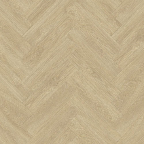 Moduleo Parquetry 51329<br>(Laurel Oak)