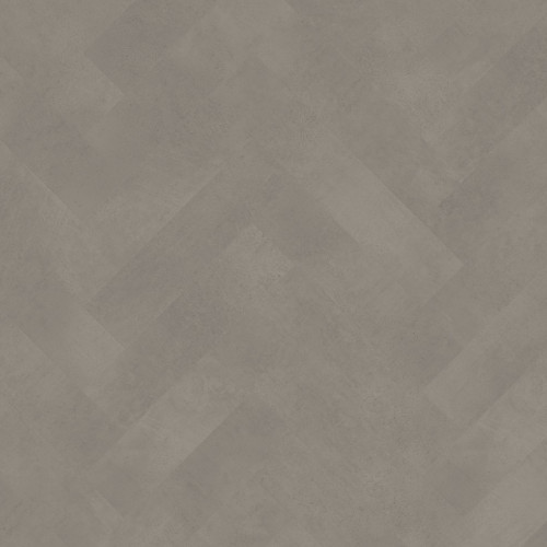Moduleo Parquetry 46926<br>(Hoover Stone)