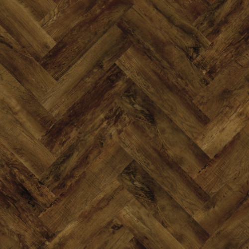 Moduleo Parquetry 54880<br>(Country Oak)