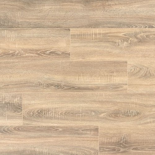 Cadenza K1412<br>(Marcato Brown Natural)