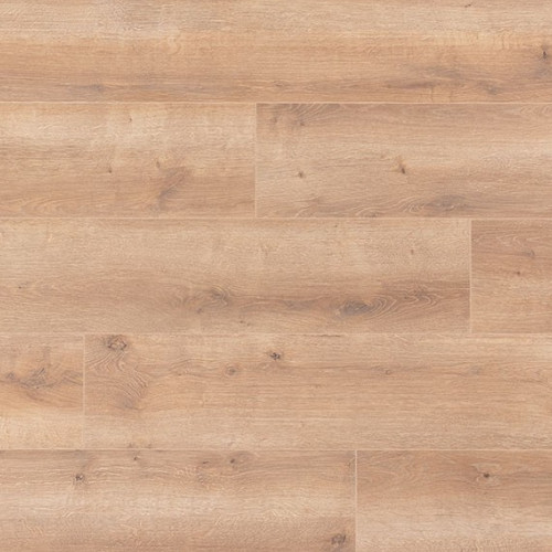 Cadenza K1207<br>(Allegro Natural)