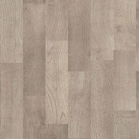 Easy Line 832 510011012 (Hudson Oak Grey)