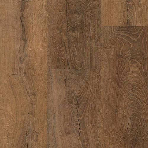 Easy Line 832 510030007 (Victoria Oak Tabac)