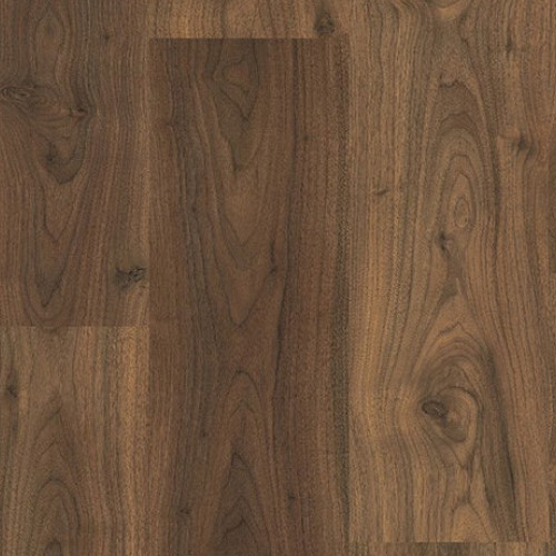 Easy Line 832 510030002 (Classic Walnut Brown)