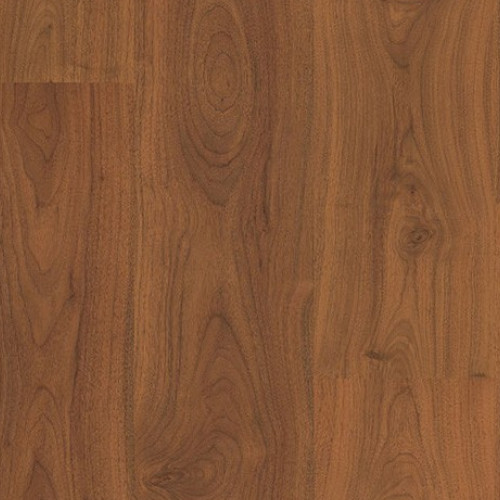 Easy Line 832 510030003 (Classic Walnut Red)