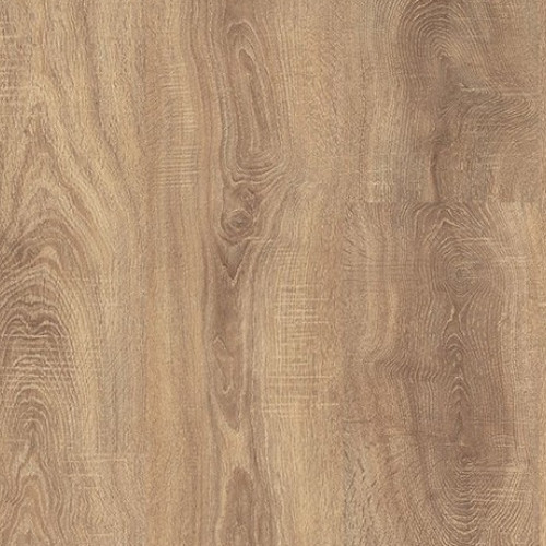 Easy Line 832 510030001 (Crafted Oak)
