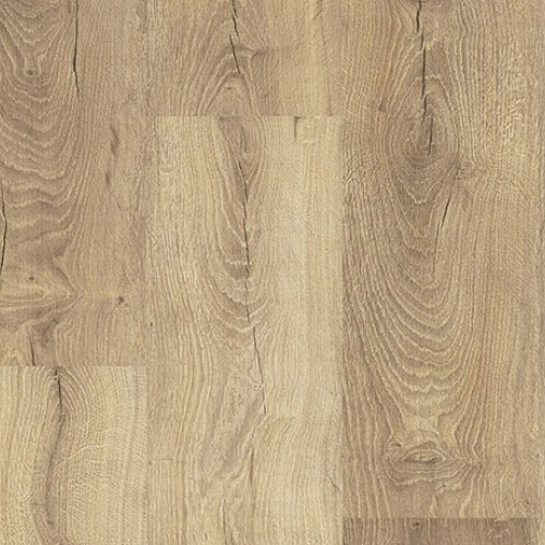 Easy Line 832 510030008 (Victoria Oak Vanille)