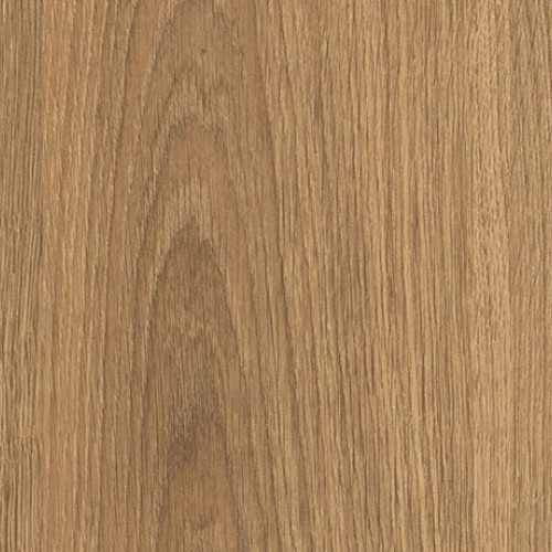 Easy Line 832 510030010 (Woodbridge Oak)