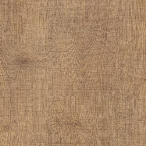 Easy Line 832 510011011 (Canvas Oak)