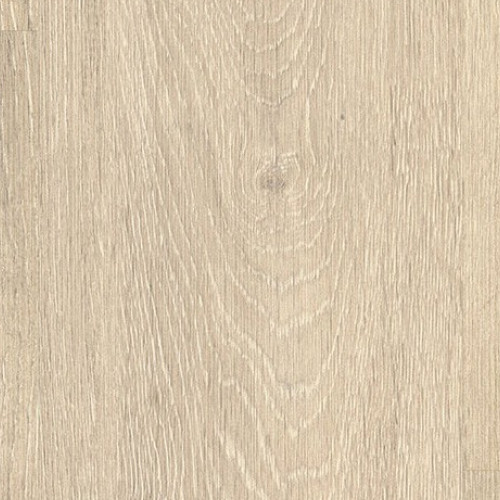 Easy Line 832 510030011 (Travertine Oak)