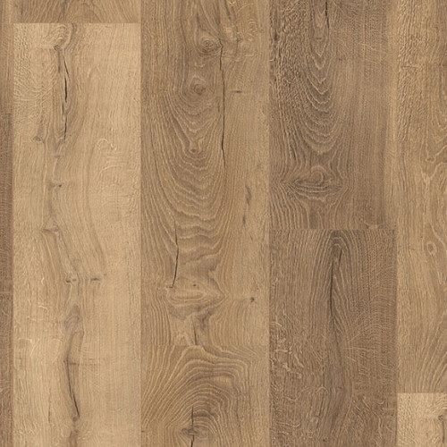 Essentials 832 510031022<br>(Victoria Oak Nature)