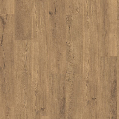 Essentials 832 510031021<br>(Ticino Oak)