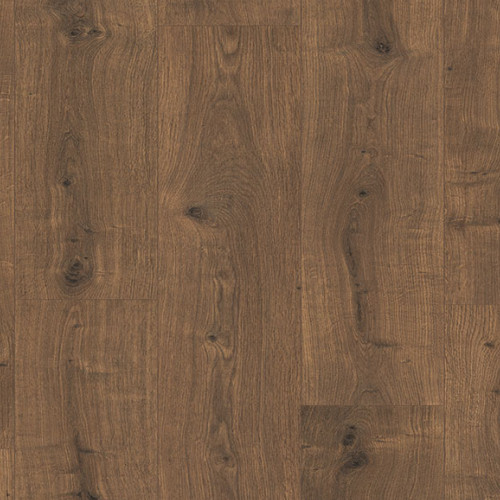 Essentials 832 510031017<br>(Tundra Oak Autumn)