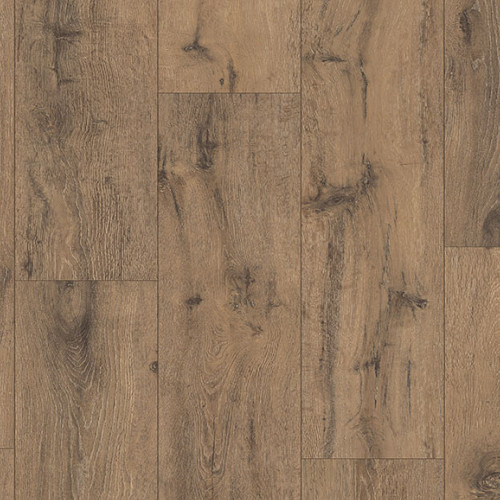 Essentials 832 510031018<br>(Blackforest Oak)