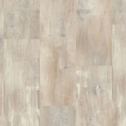 Essentials 832 510031020<br>(Desert Oak)