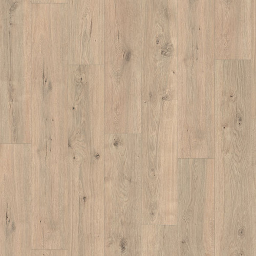 Essentials 832 510031014<br>(Belmond Oak Beige)