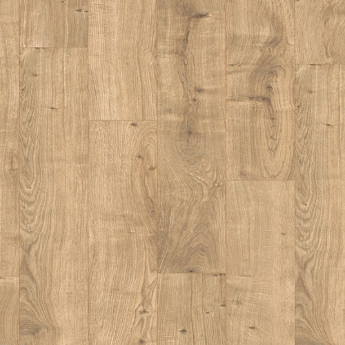 Essentials 832 510031012<br>(Tundra Oak Spring)