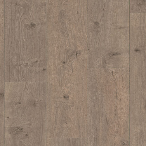 Essentials 832 510031015<br>(Belmond Oak Grey)