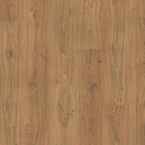 Essentials 832 510031023<br>(Pallas Oak)