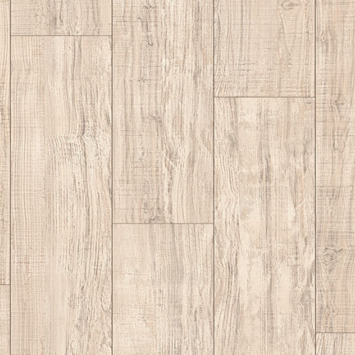 Essentials 832 510031019<br>(Sunset Oak)