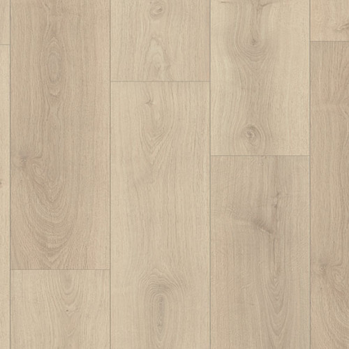 Essentials 832 510031016<br>(Salt Oak)