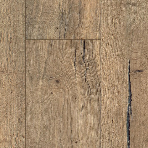 Welcome 833 510017001 (Cabin Oak)