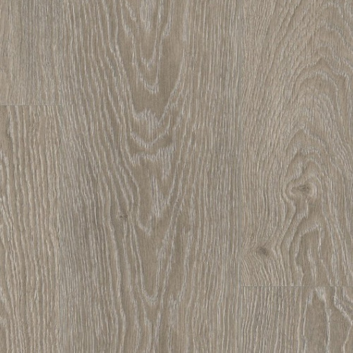 Welcome 833 510017005 (Nevada Oak Grey) 